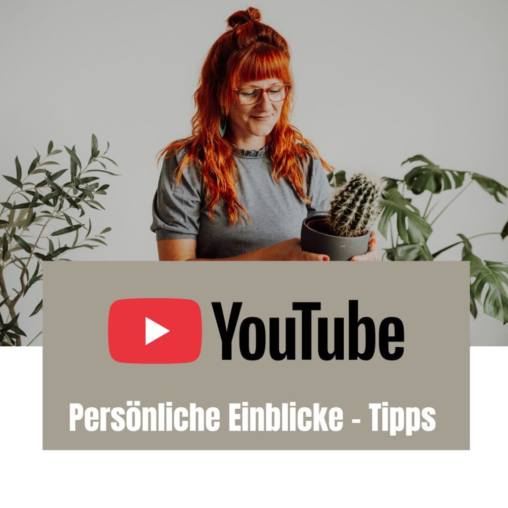 Bild Blog Raumtraum-Ideen (1) YouTube Malanie Pires Marques