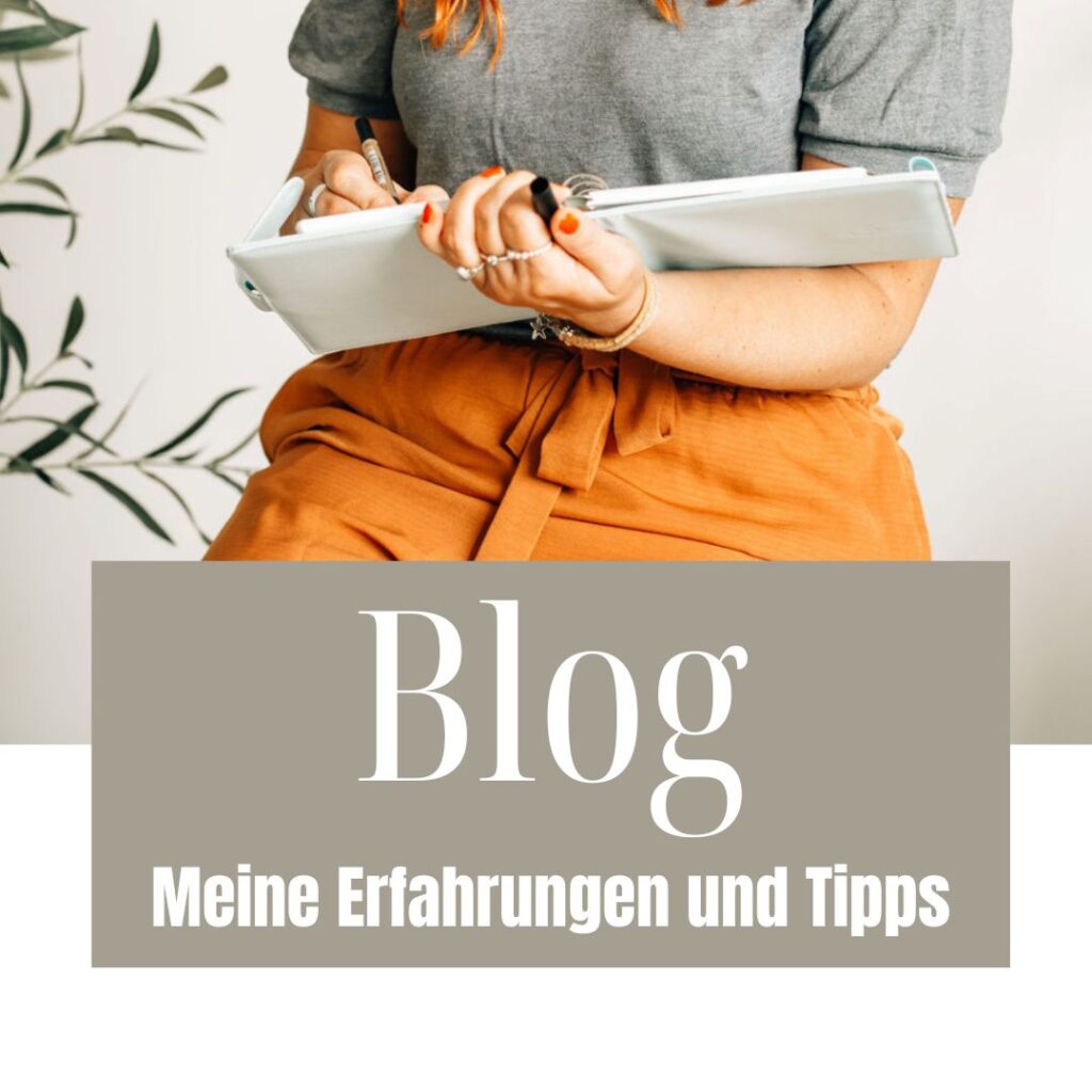 Bild Blog Raumtraum-Ideen Blogbeitrag Ordnung Melanie Pires Marques