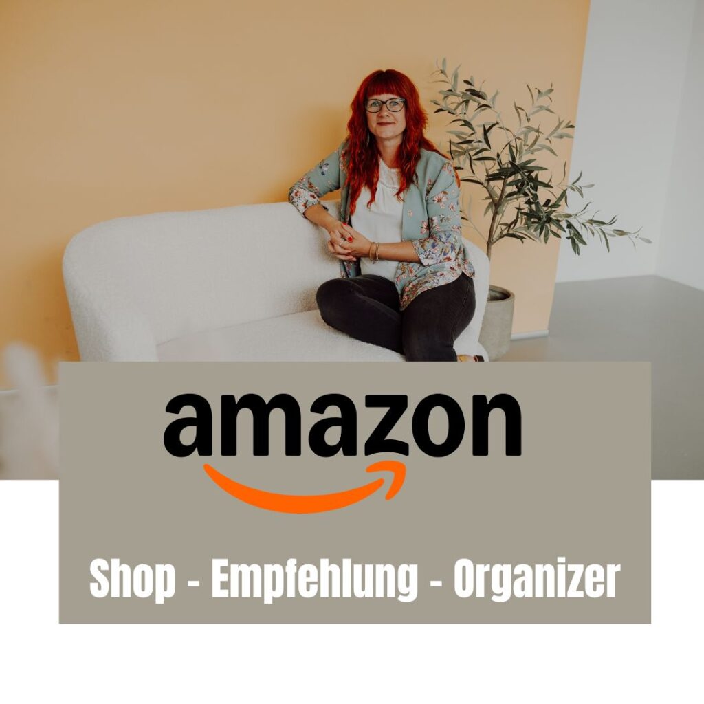 Bild Blog Raumtraum-Ideen (2) Amazon Melanie Pires Marques