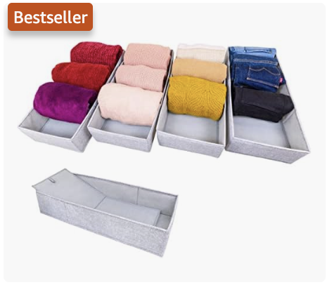 Organizer Ikea Schrank Raumtraum-ideen Ordnung