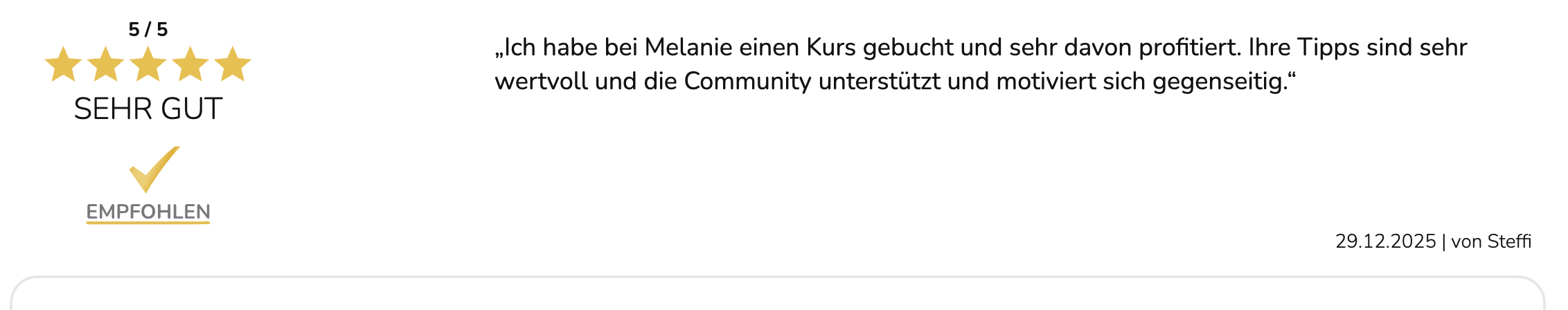 Bewertung Raumtraum-ideen