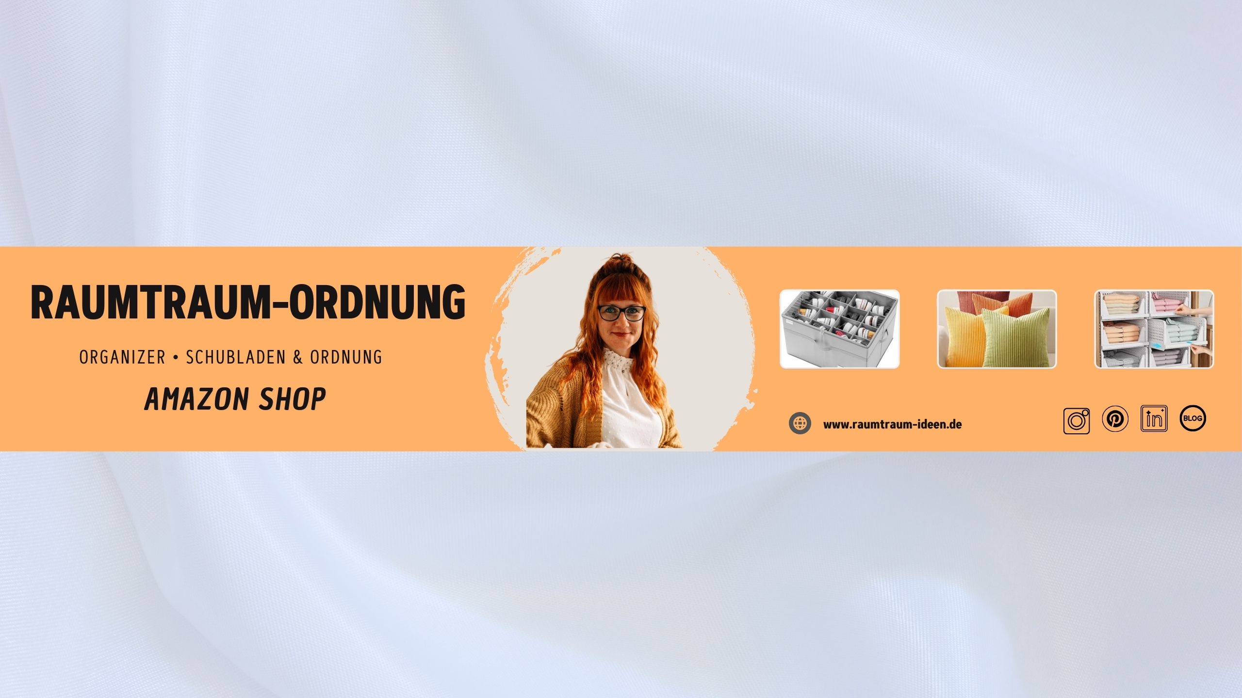 Amazon Shop Raumtraum ideen