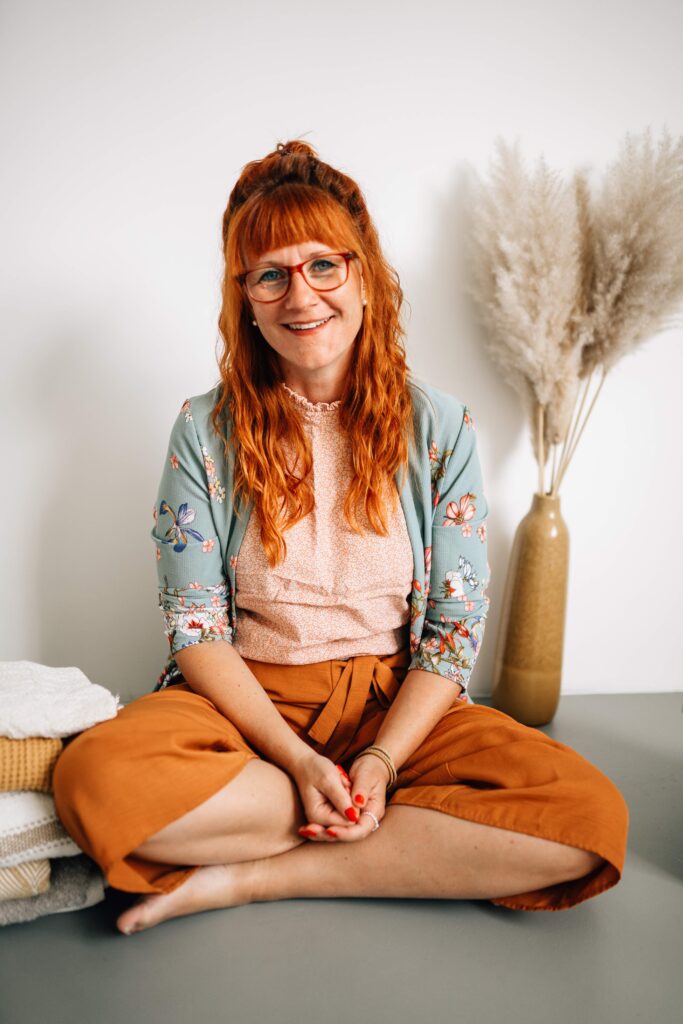 Raumtraum Ideen Ordnungscoach