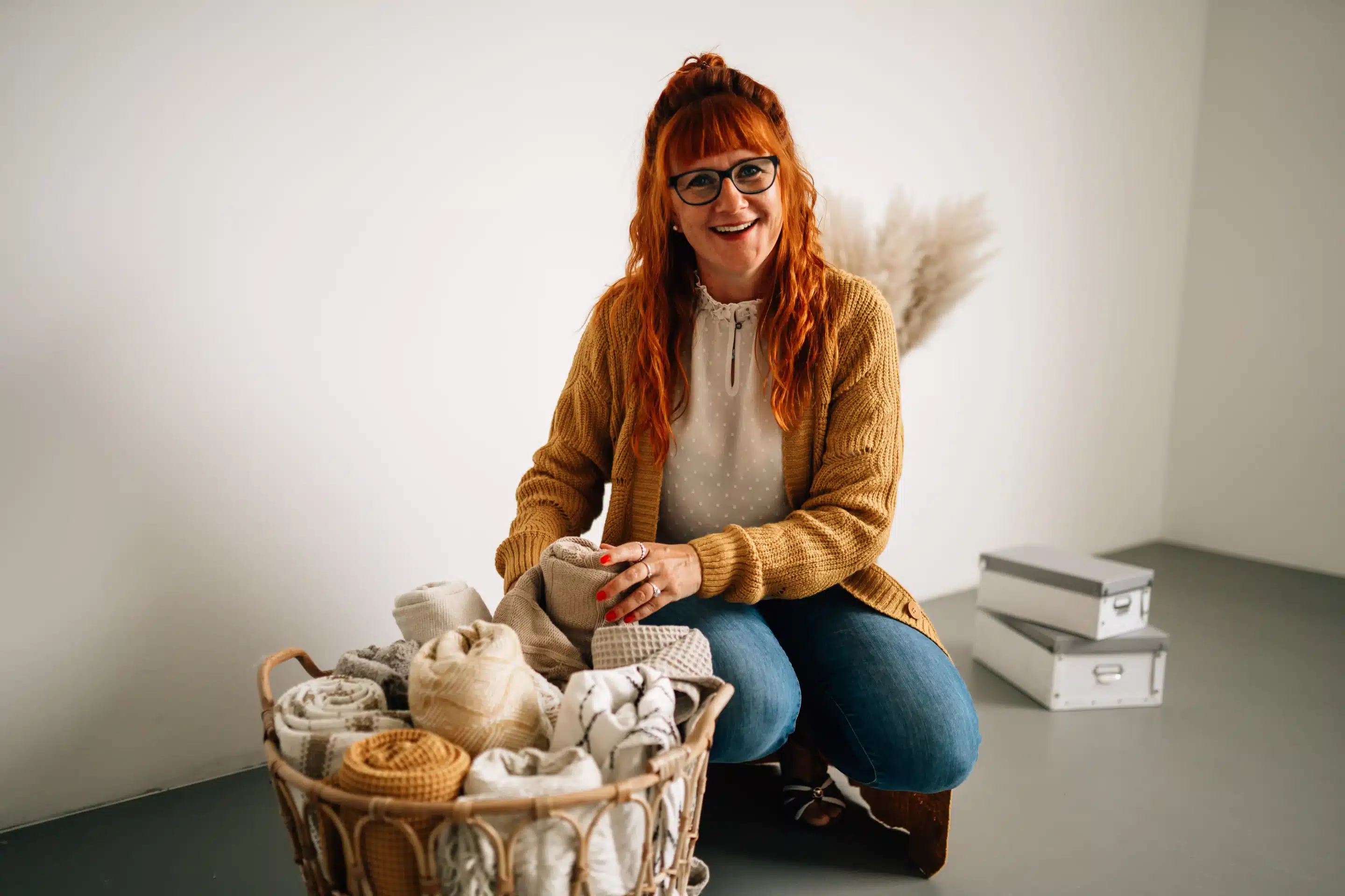 Melanie Pires Marques 